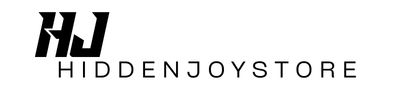 Hidden Joy